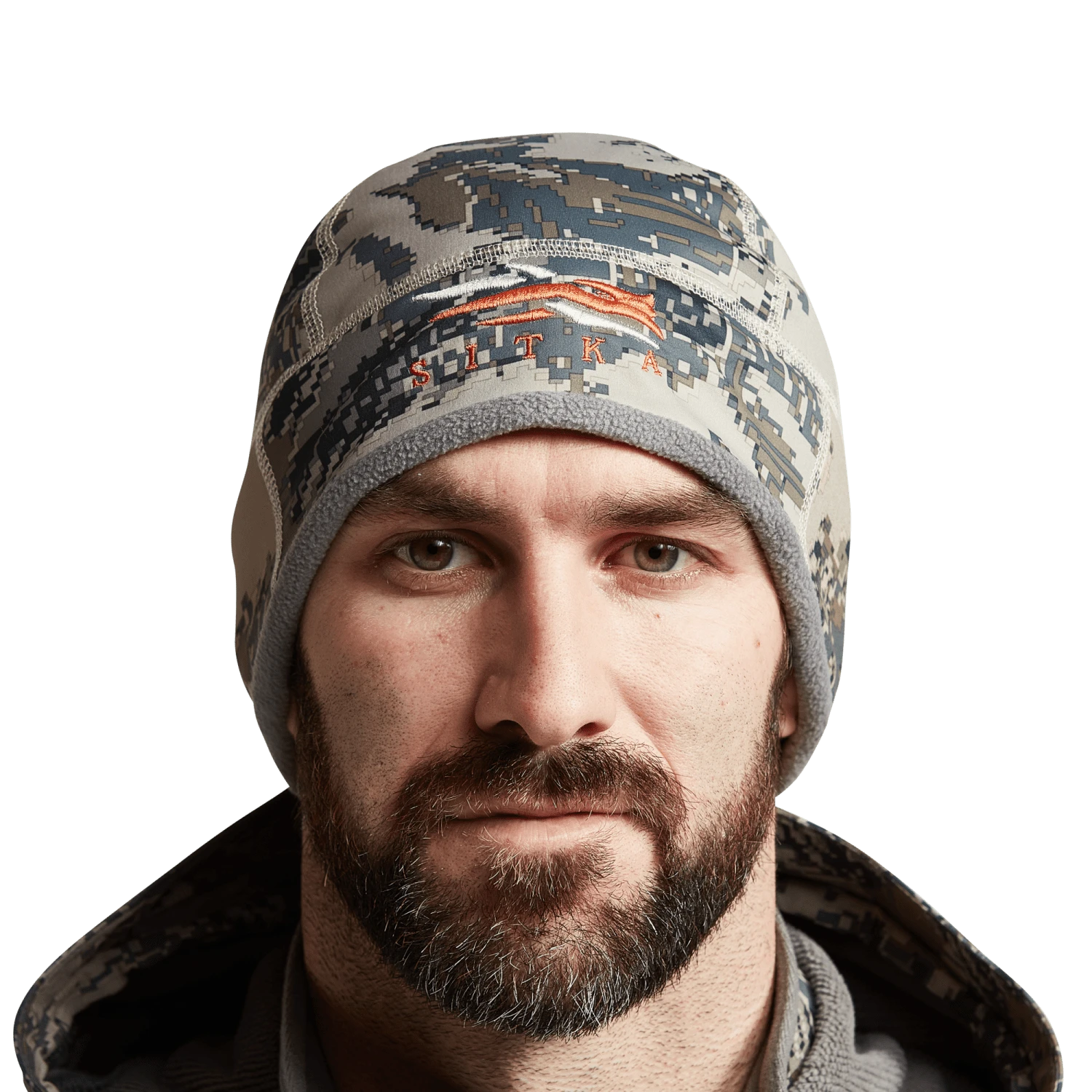 Jetstream WS Beanie