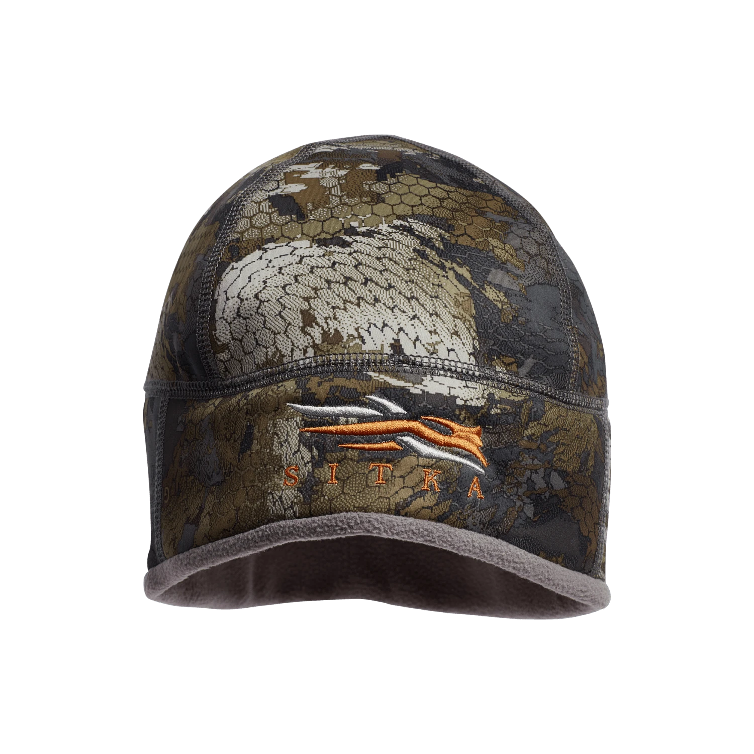Jetstream WS Beanie