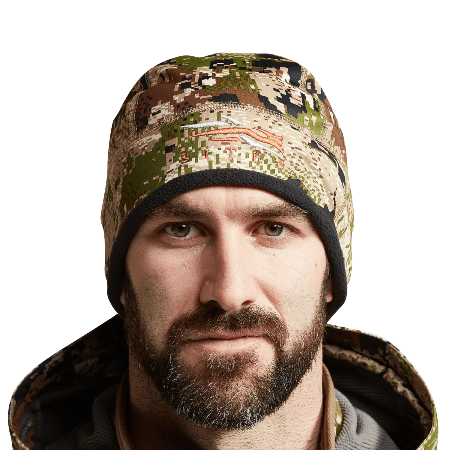 Jetstream WS Beanie