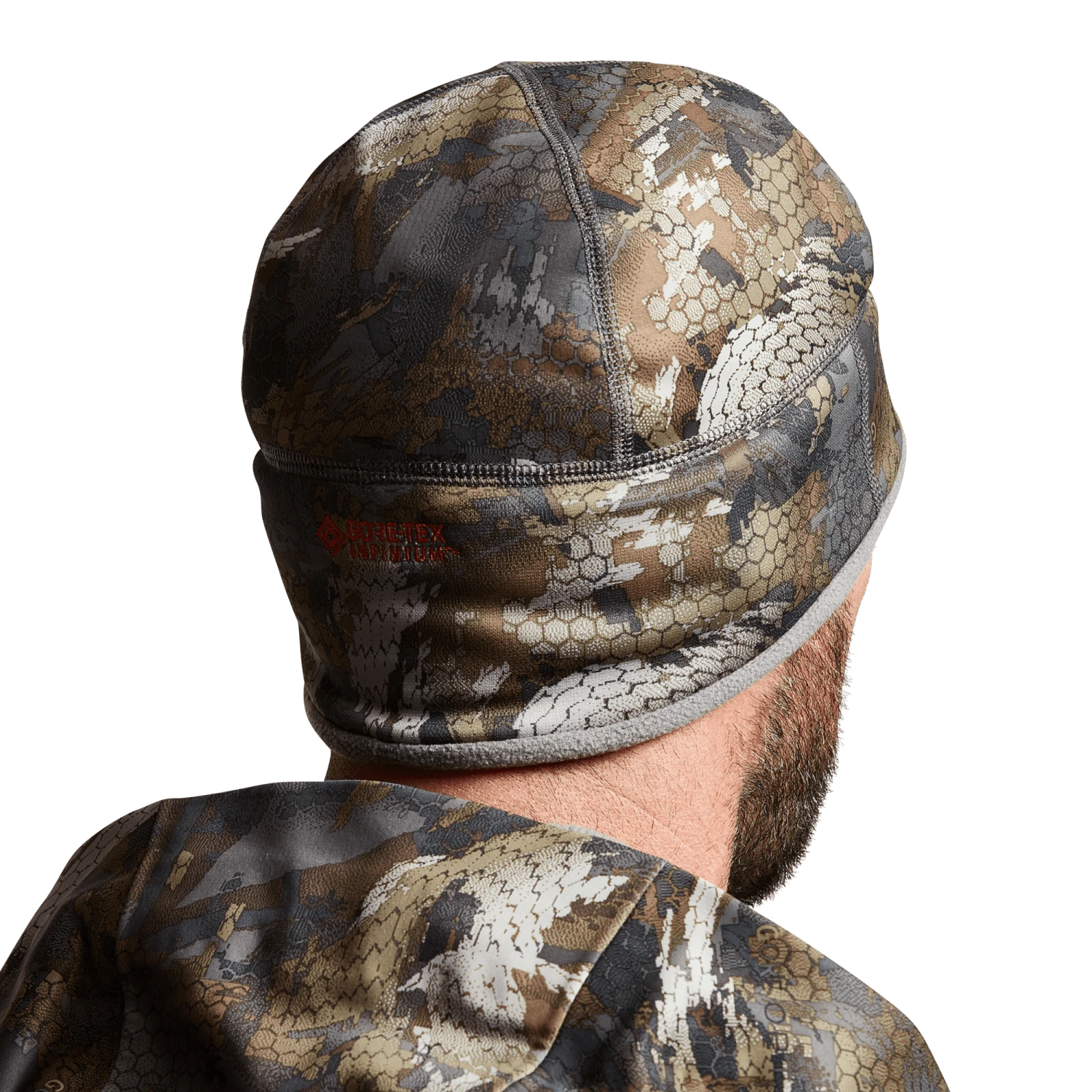 Jetstream WS Beanie