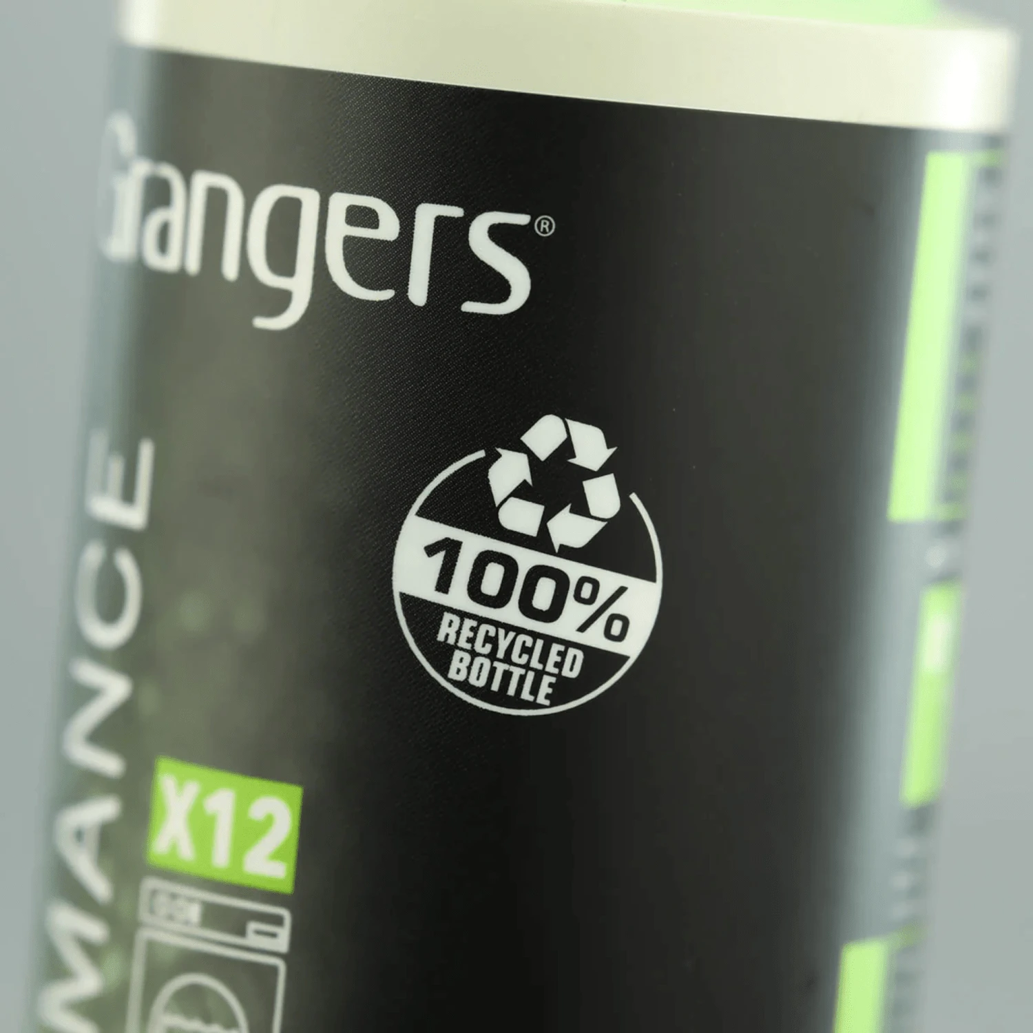 Grangers Performance Wash (Concentrate)