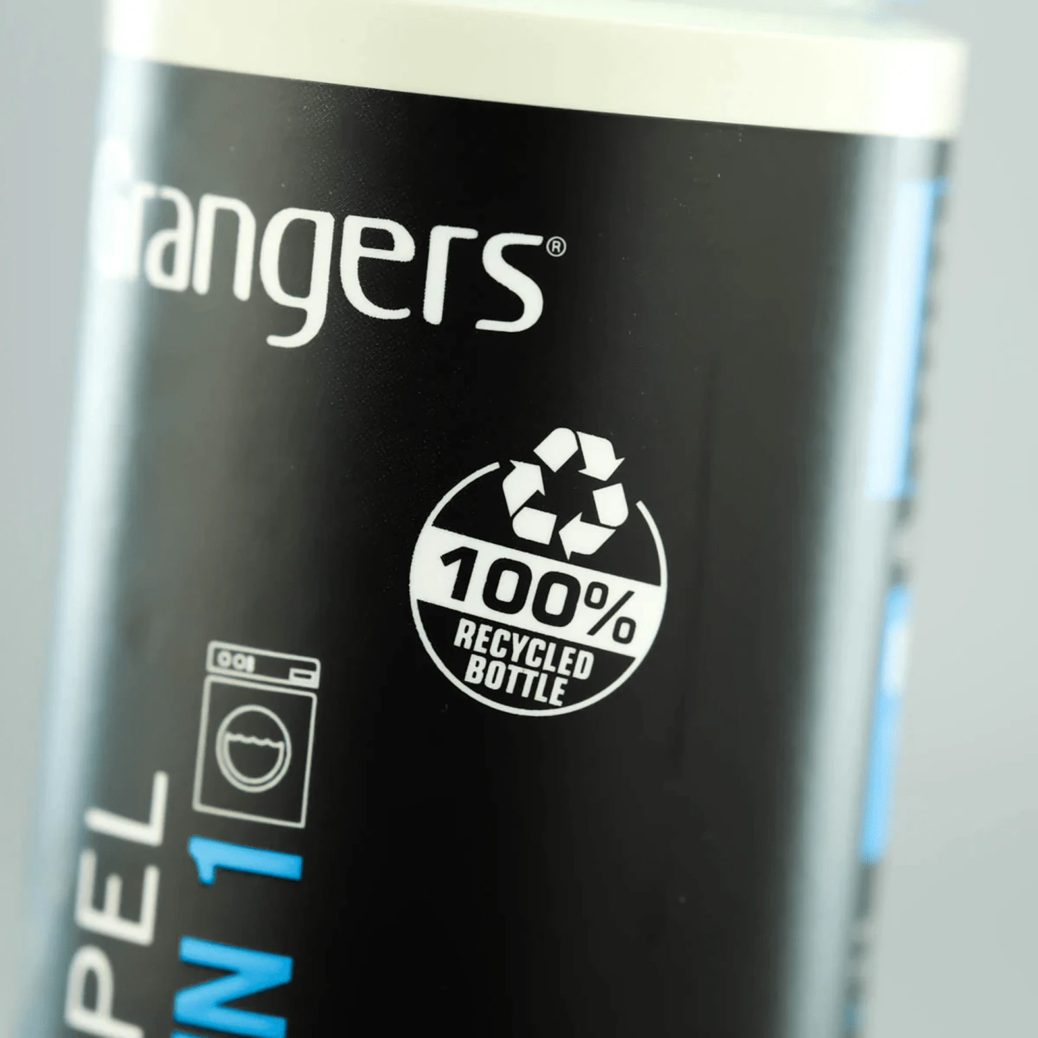 Grangers Wash + Repel Clothing 2 in 1