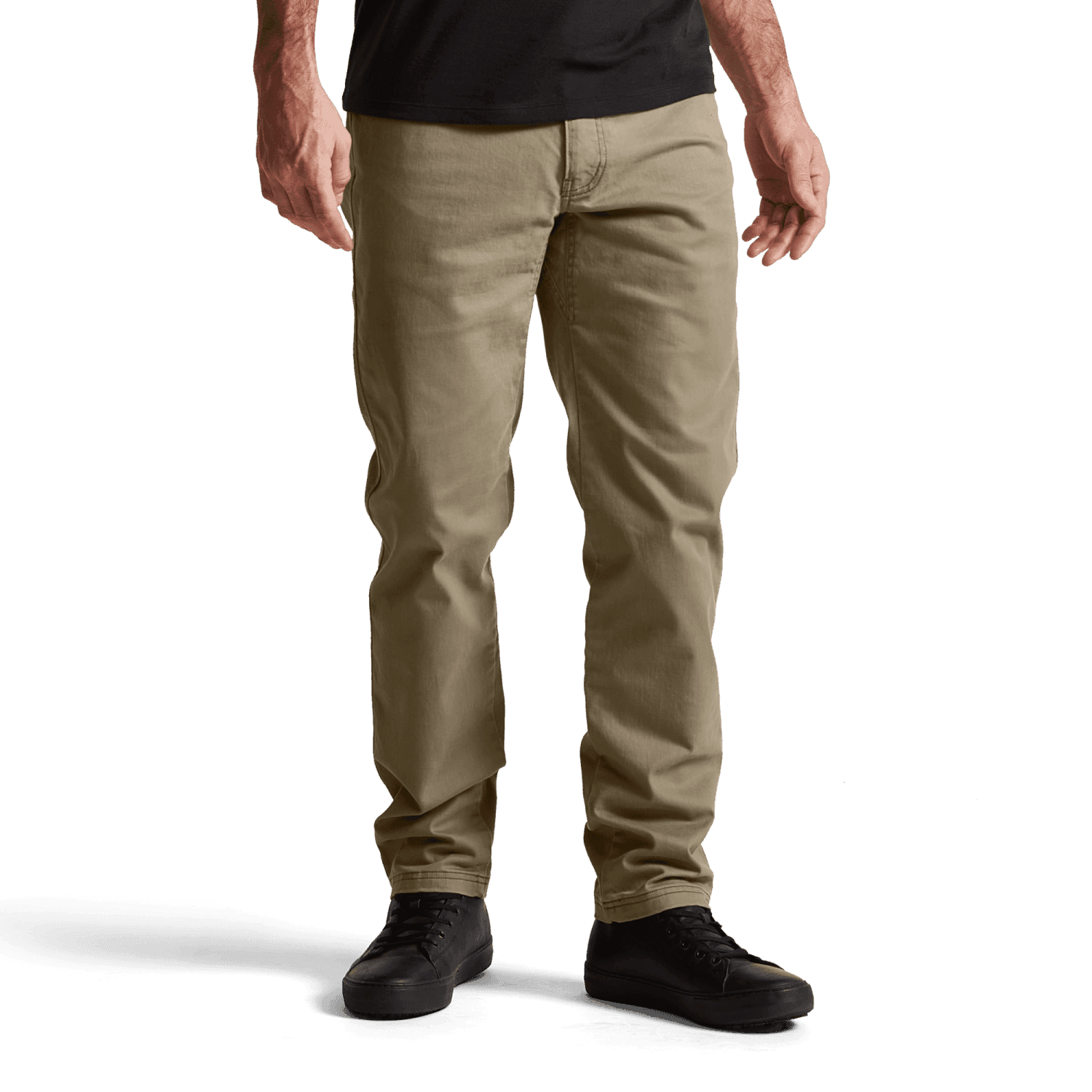 Three Season Pant
