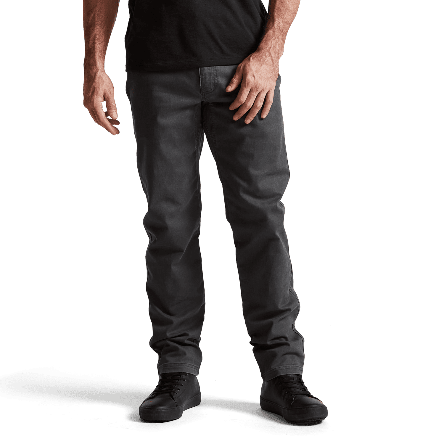 Three Season Pant