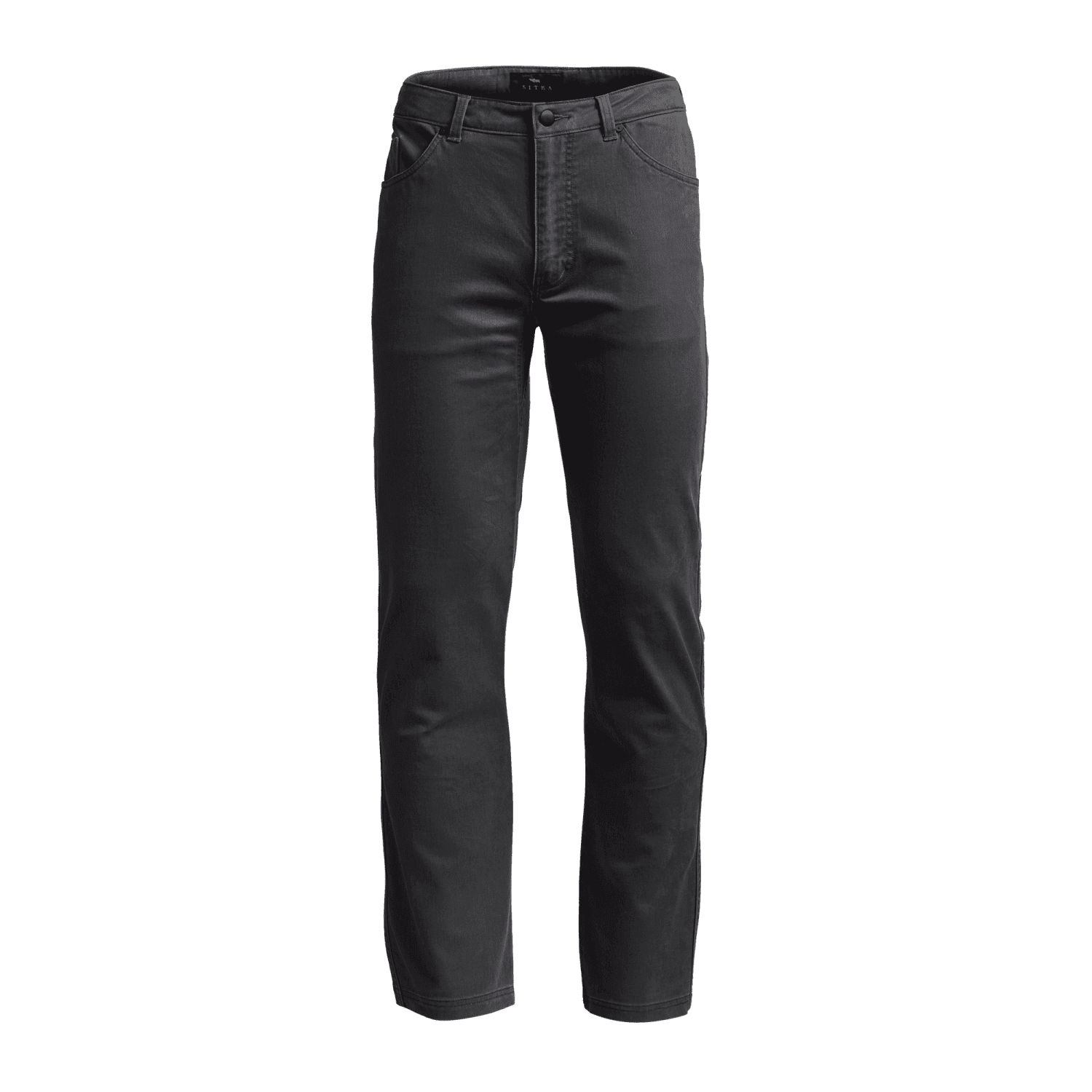 Three Season Pant