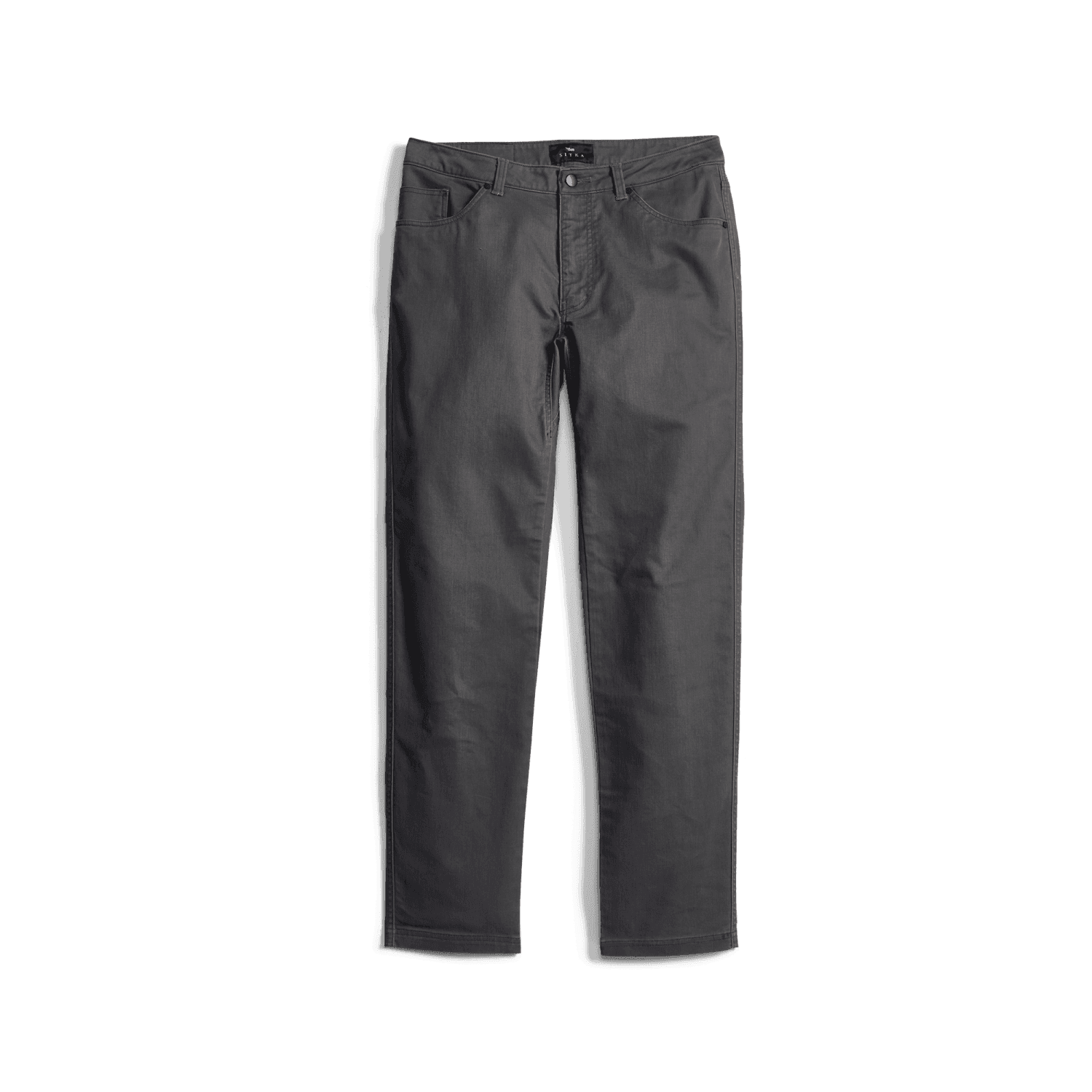 Three Season Pant