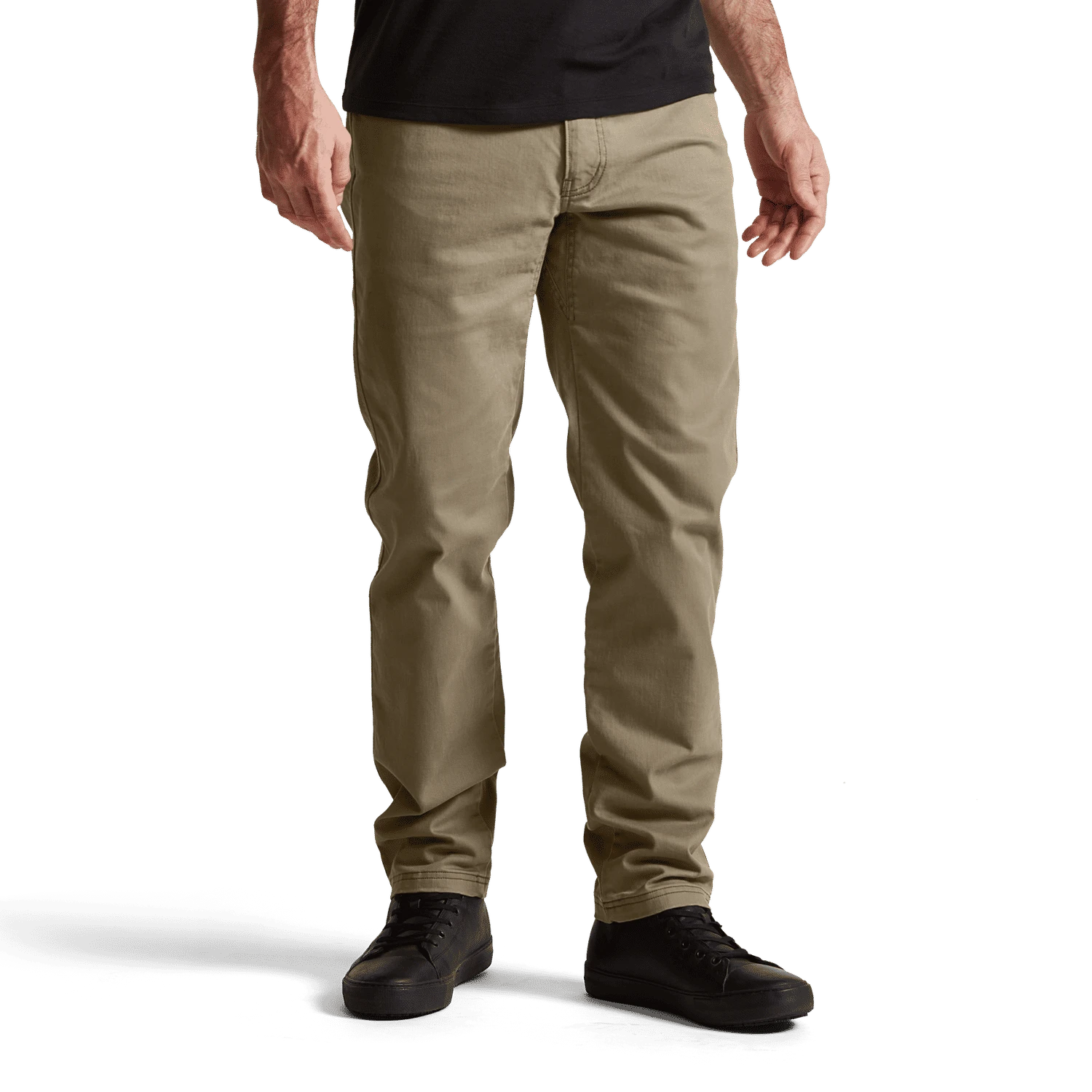 Three Season Pant
