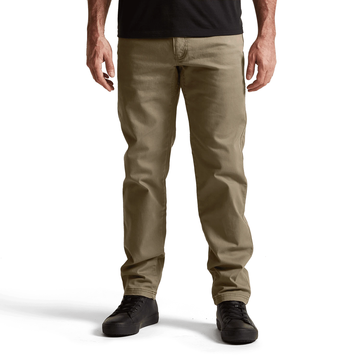 Three Season Pant