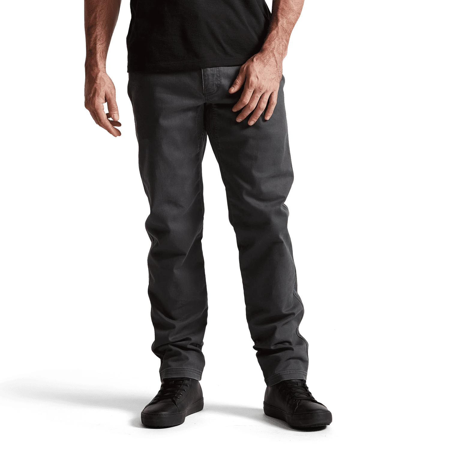 Three Season Pant