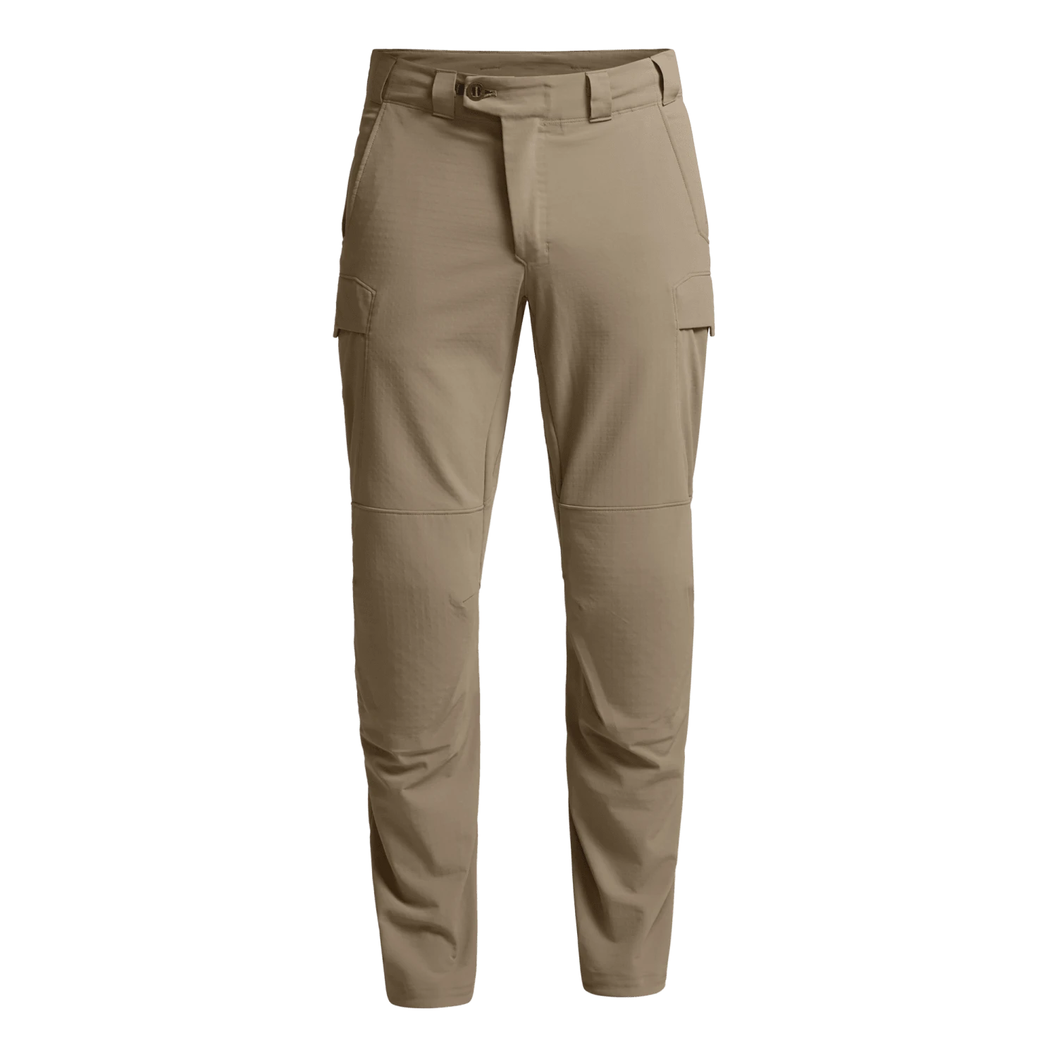 Intercept Pant