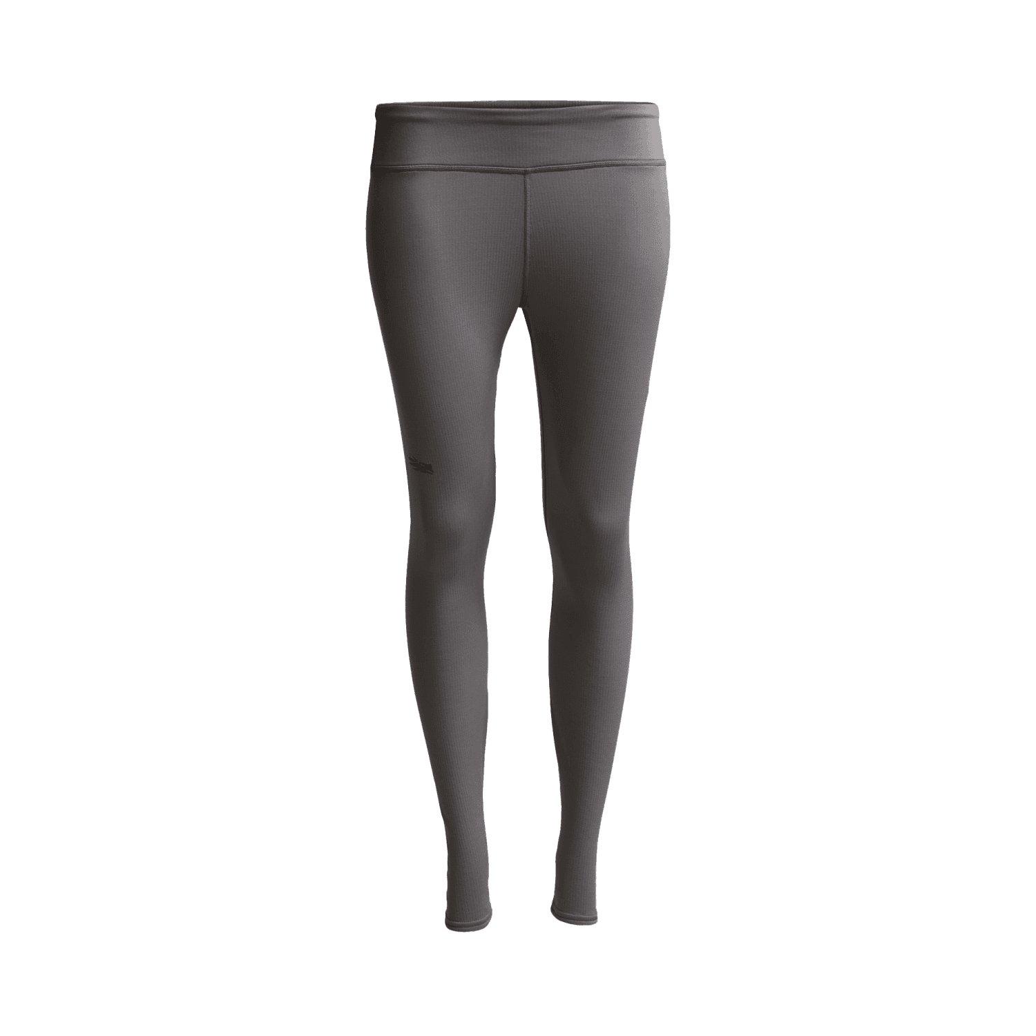 Women's Core Midweight Bottom