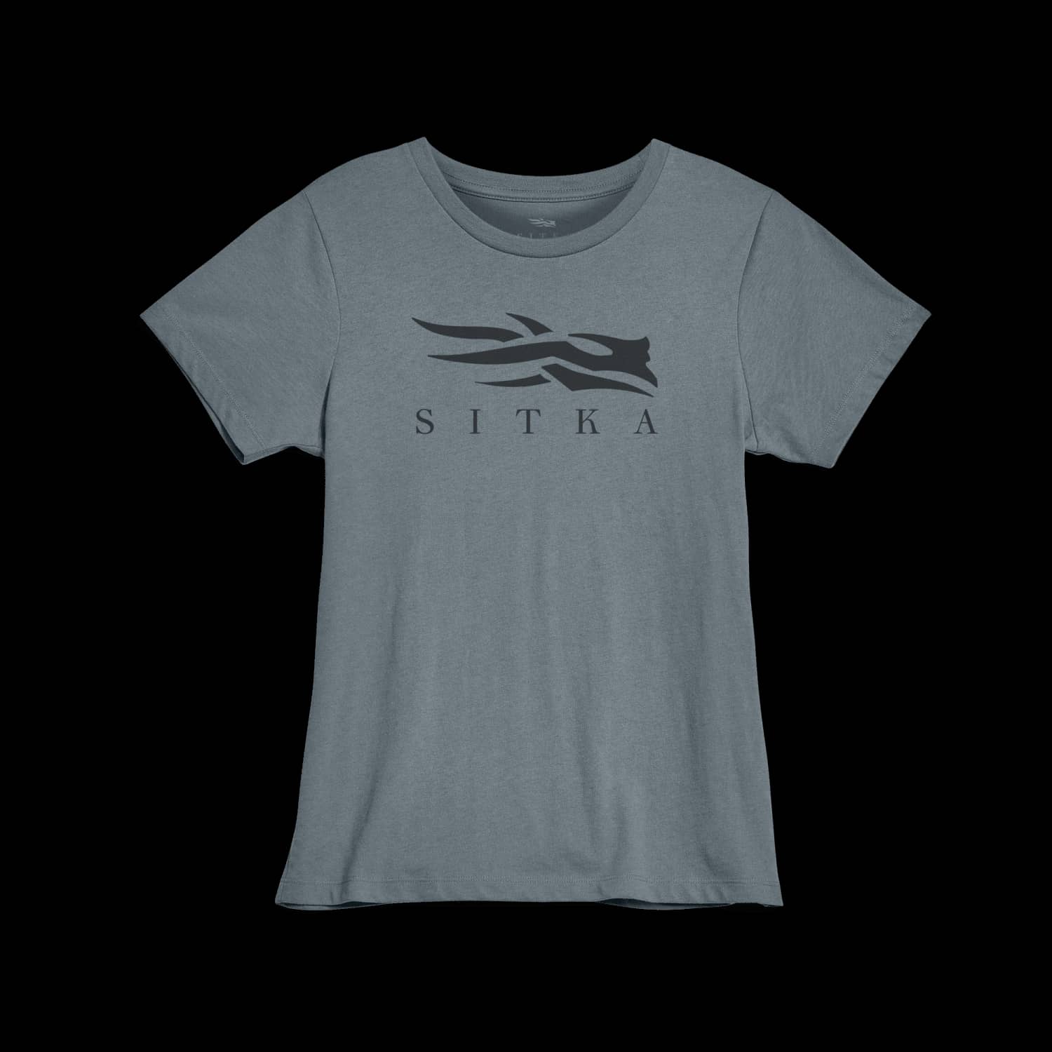 Women's Icon Tee