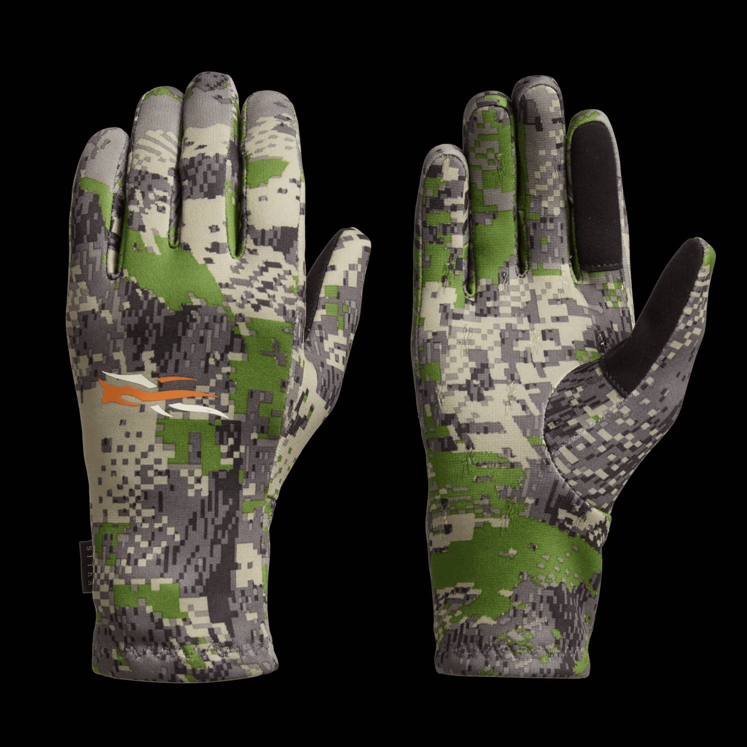 Women's Traverse Glove