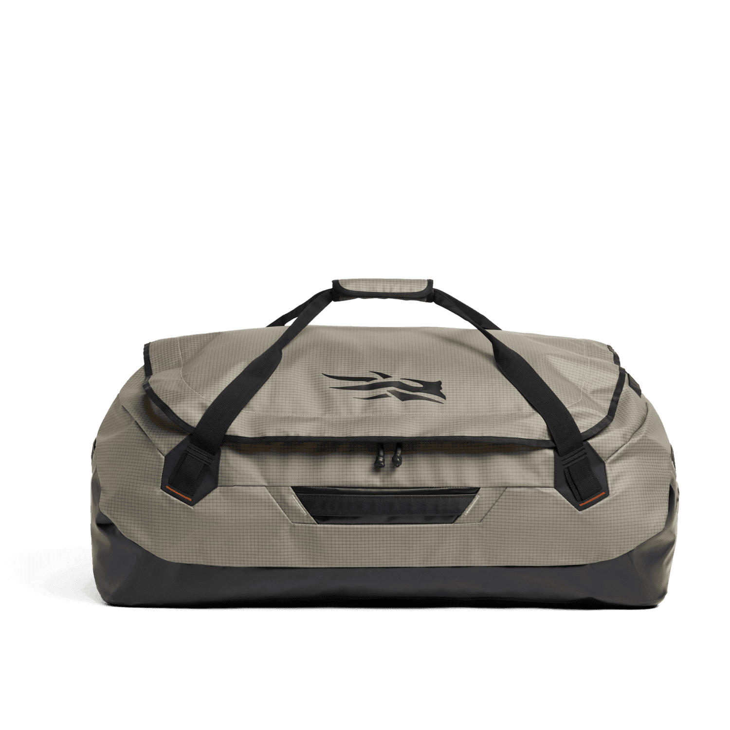 Drifter Duffle 110L