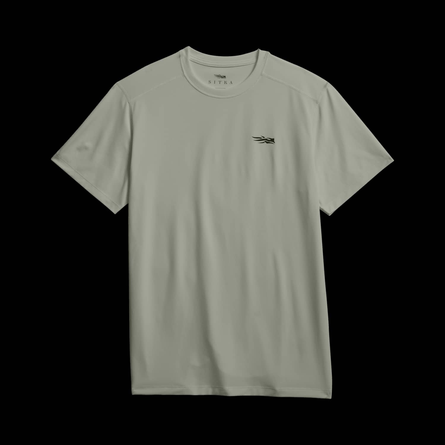 Tech Tee