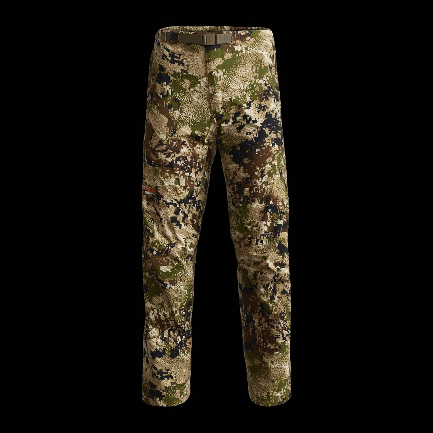 Dew Point Pant - 2024