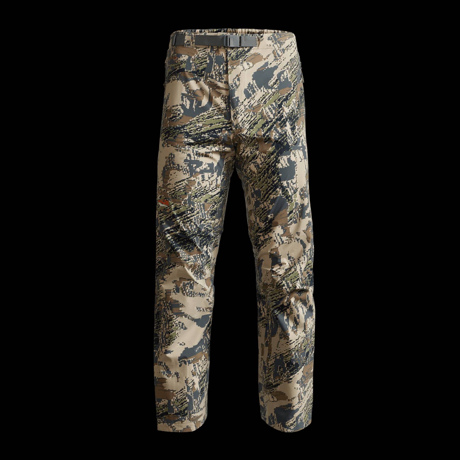 Dew Point Pant - 2024
