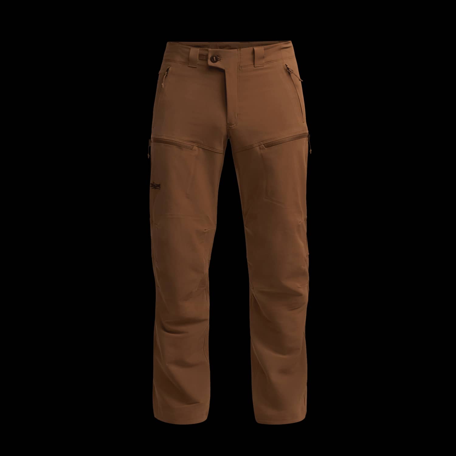 Endure Pant