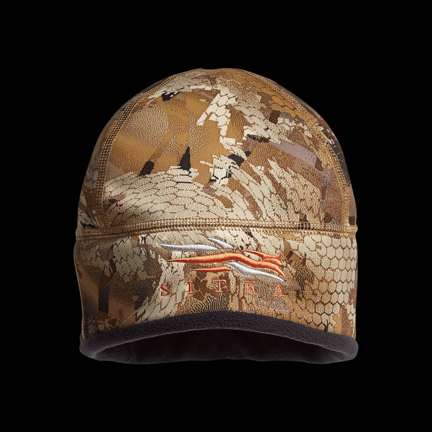 Women's Jetstream Beanie