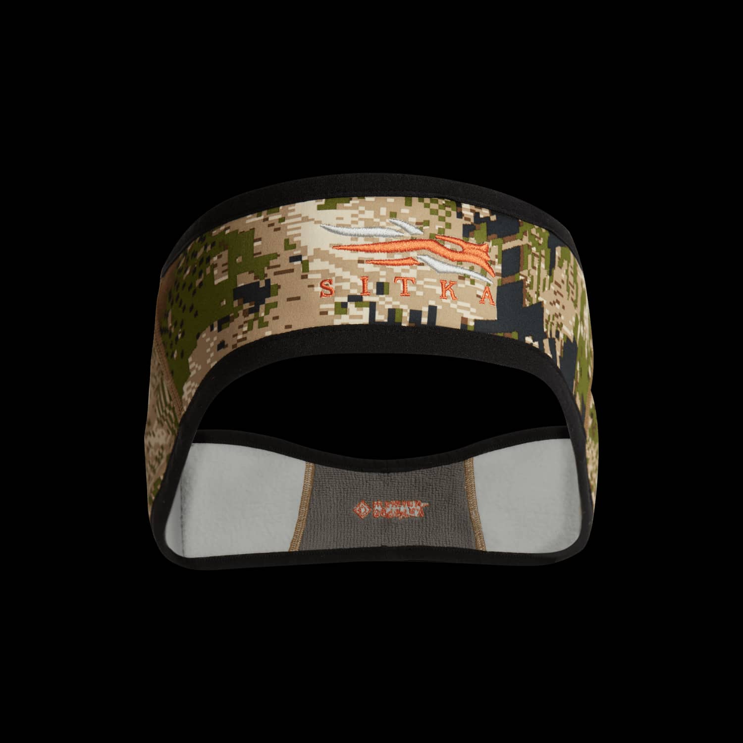 Women's Jetstream Headband