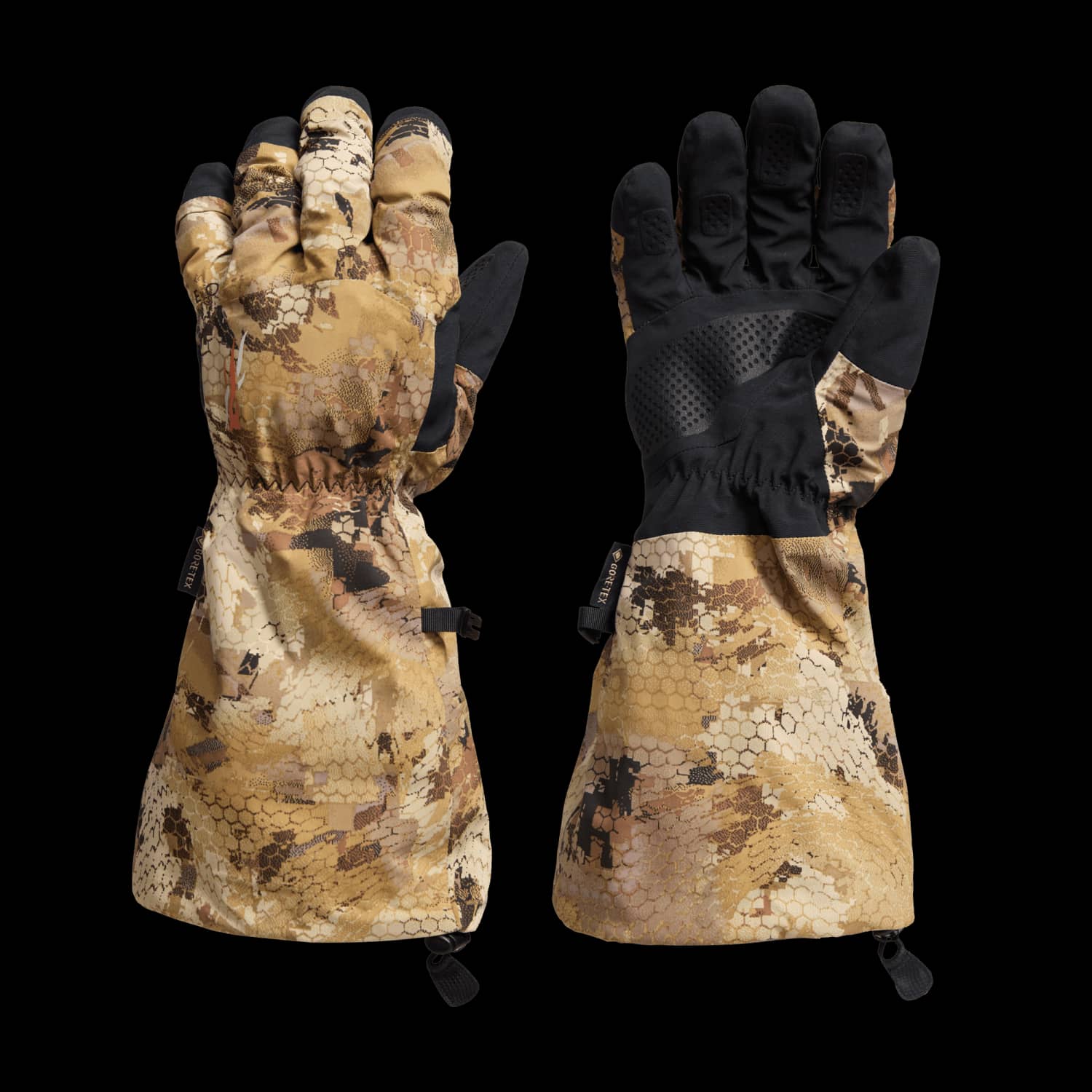 Blizzard PRO GTX Glove