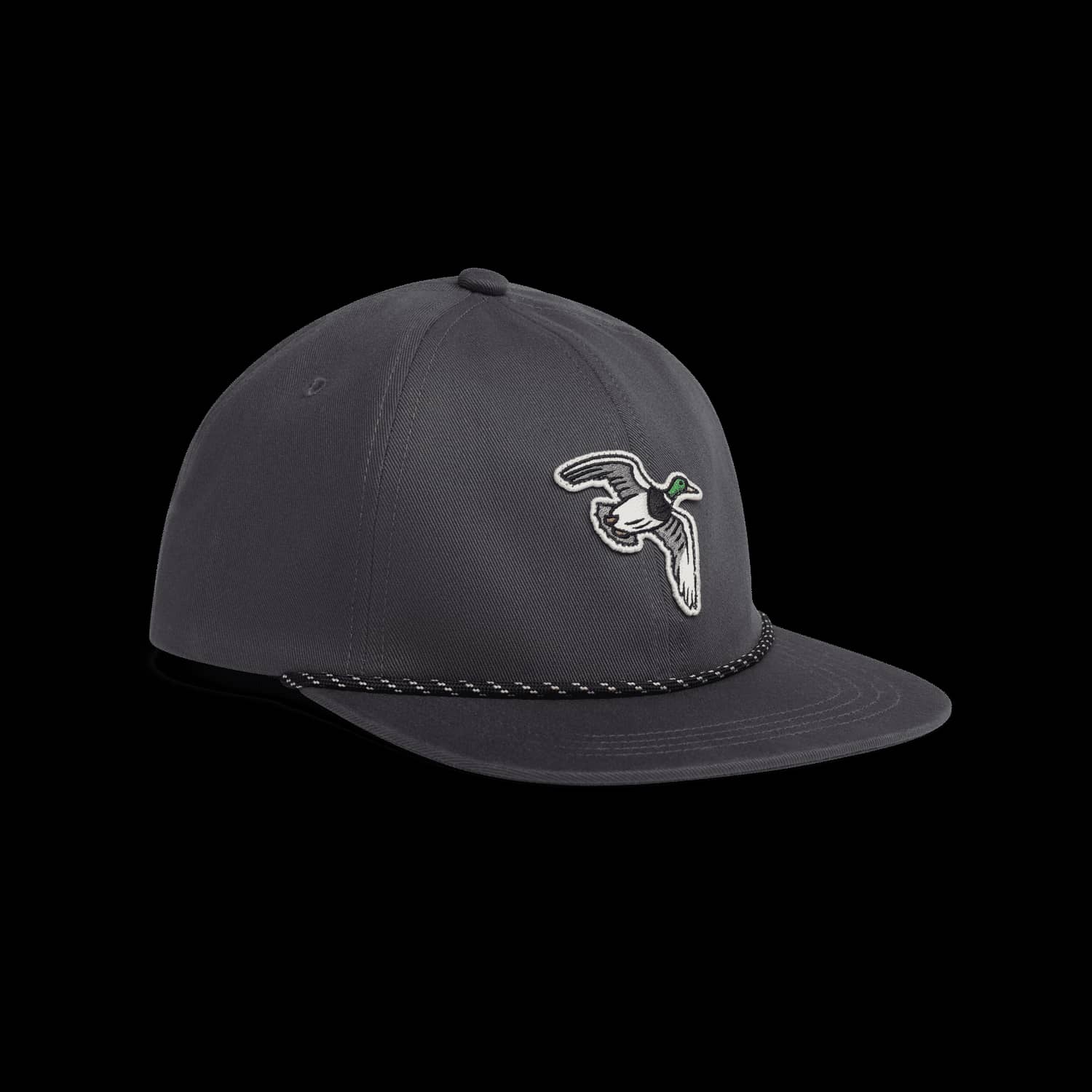 Species Unstructured Snapback