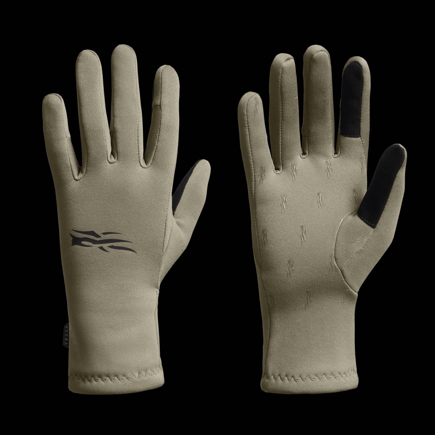 Traverse Gloves
