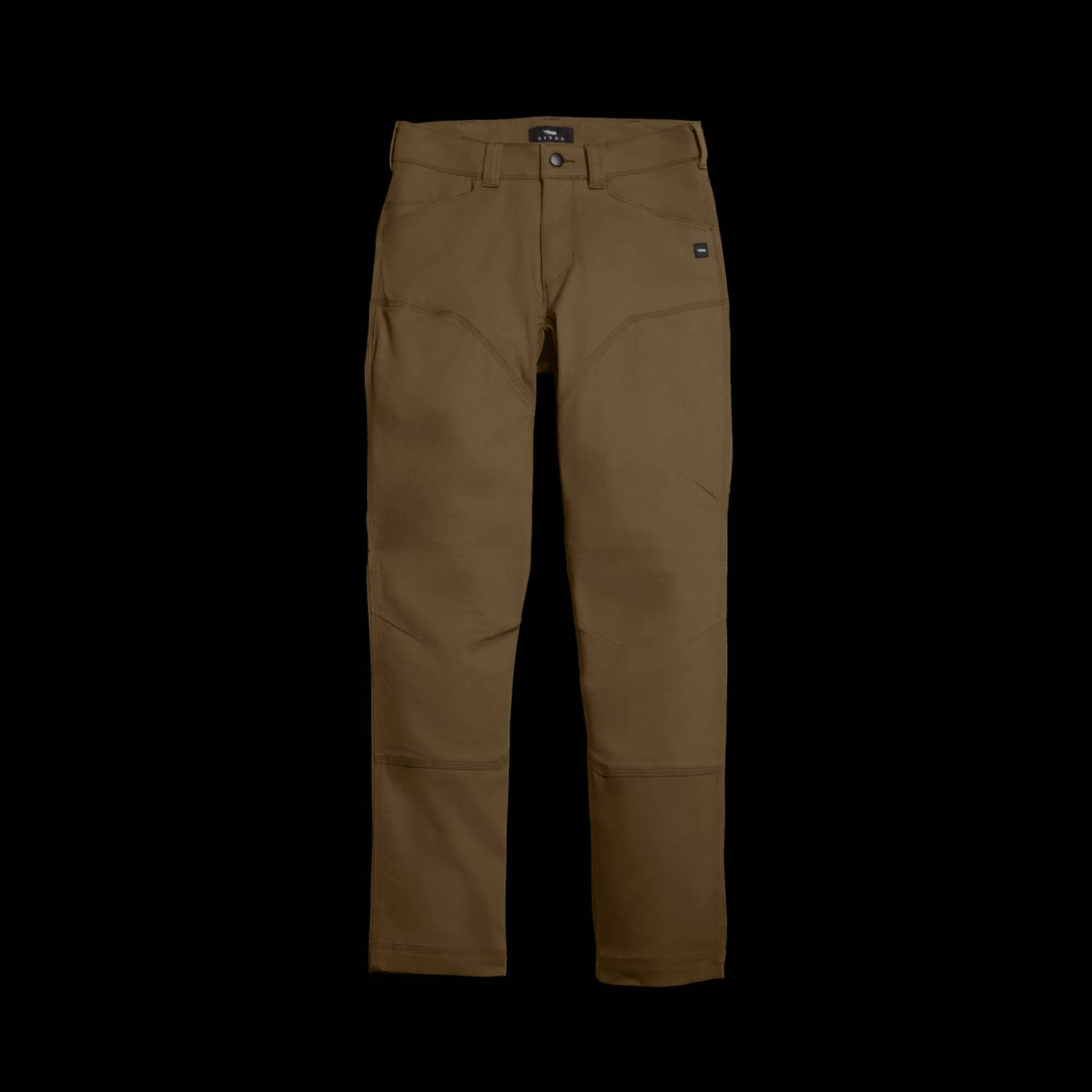 Grindstone Work Pant
