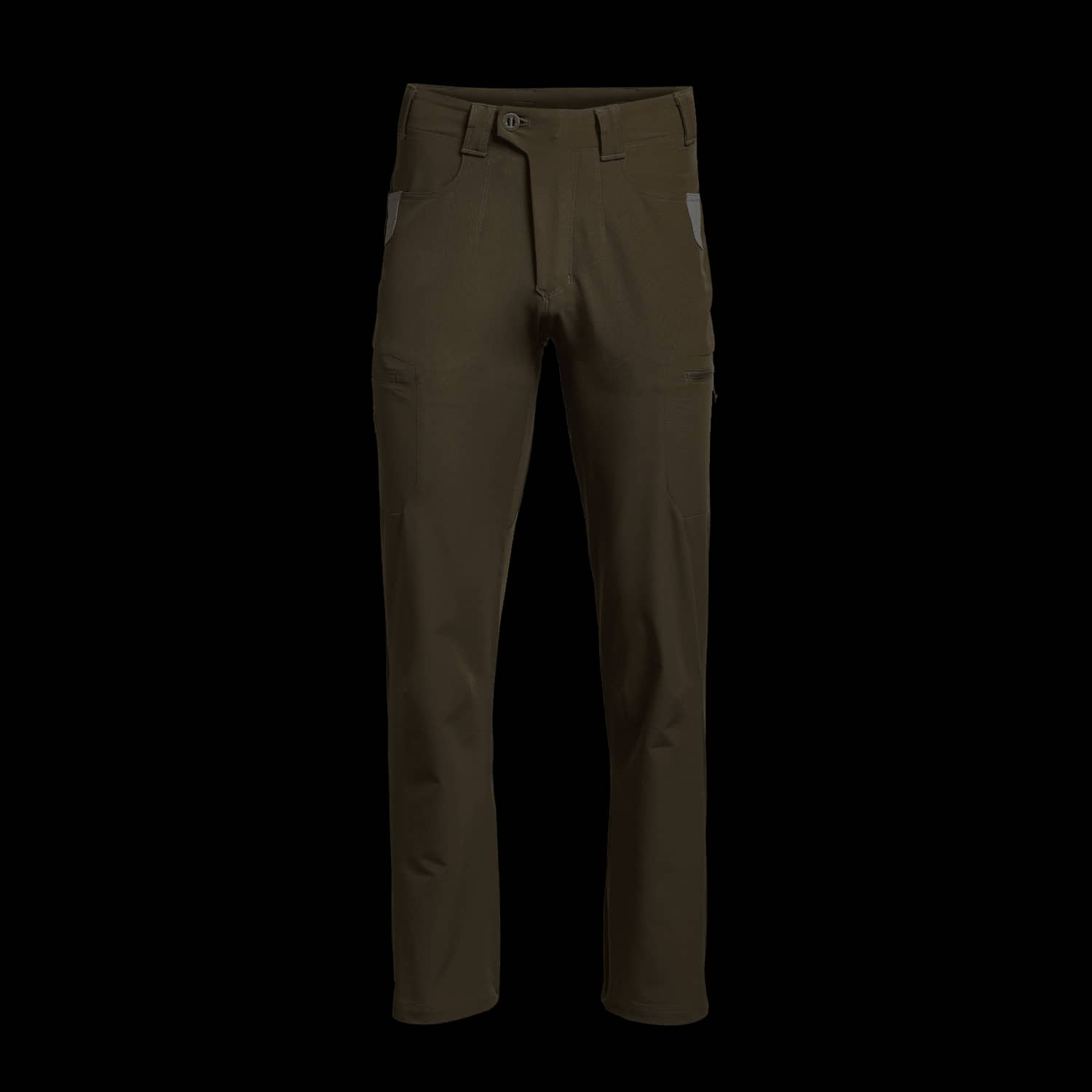 Traverse Pant
