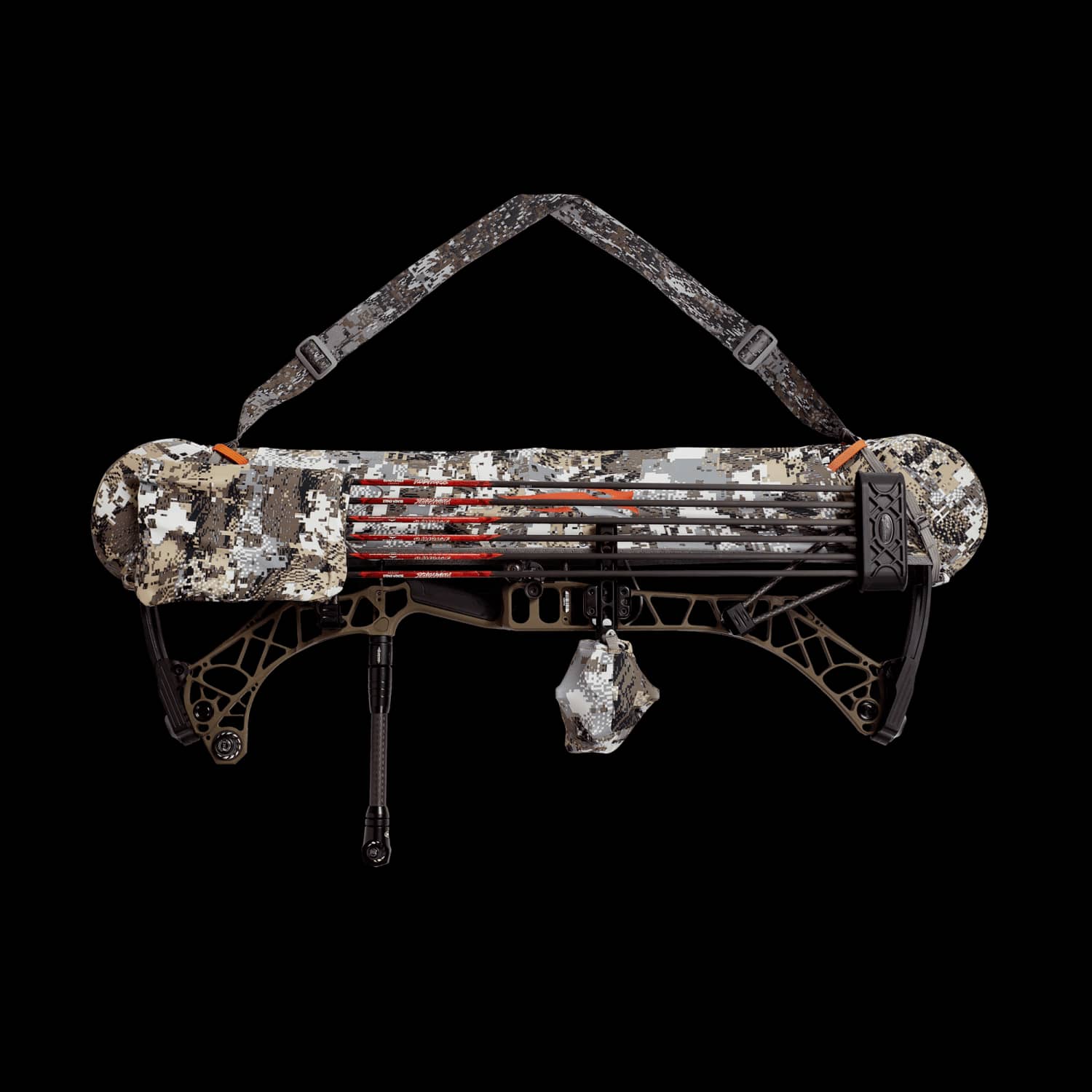 Bow Sling