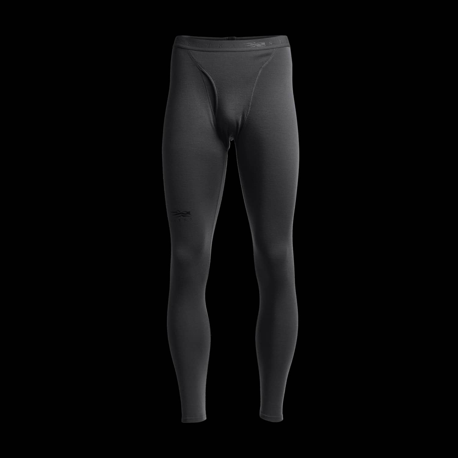 Core Merino 220 Bottom