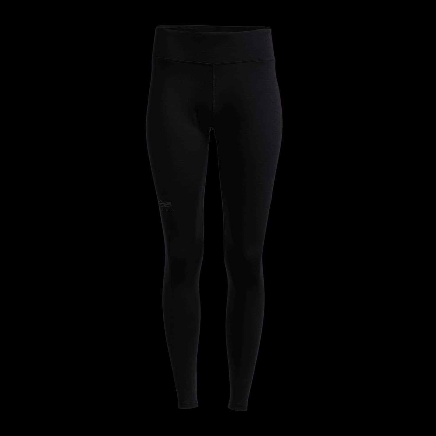 Women's Core Merino 330 Legging