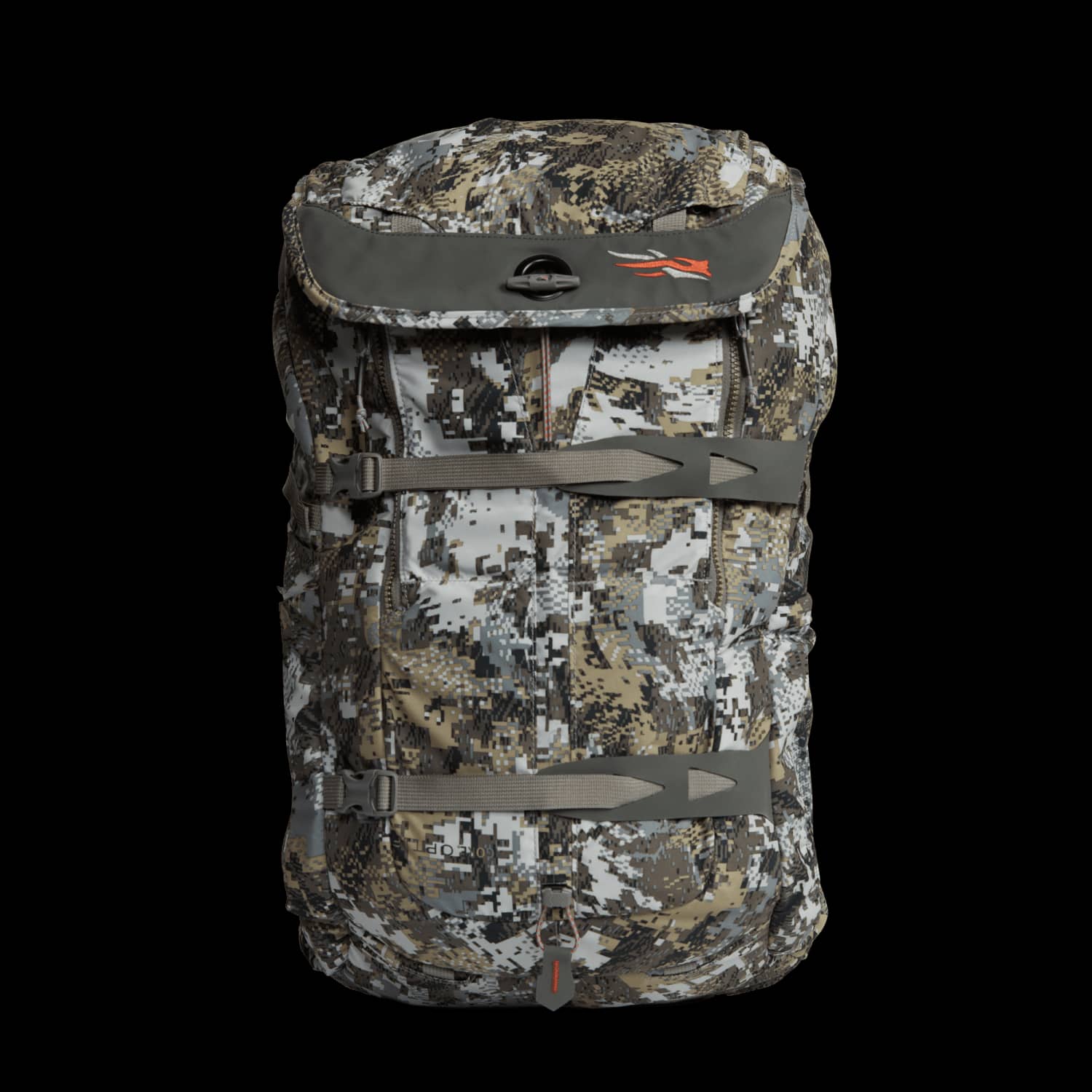 Tool Bucket