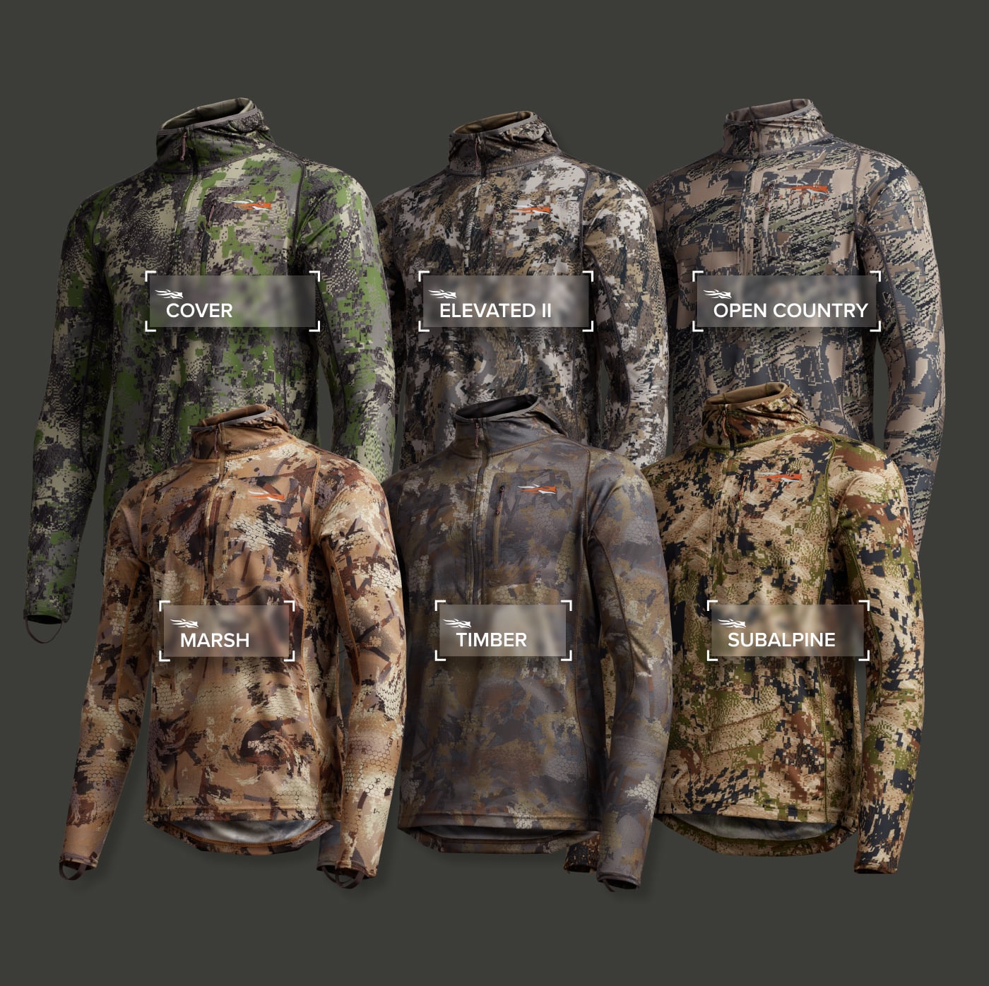 optifade-concealment-hero-1