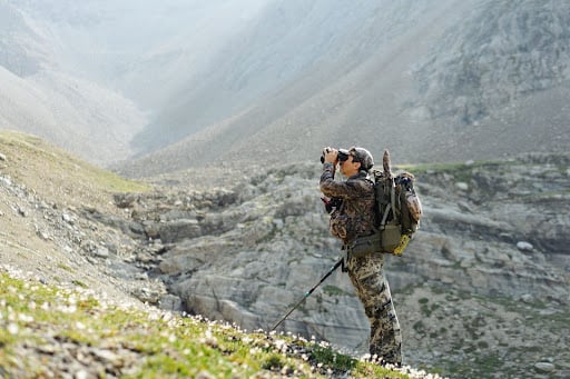 hunting-as-an-adult-1