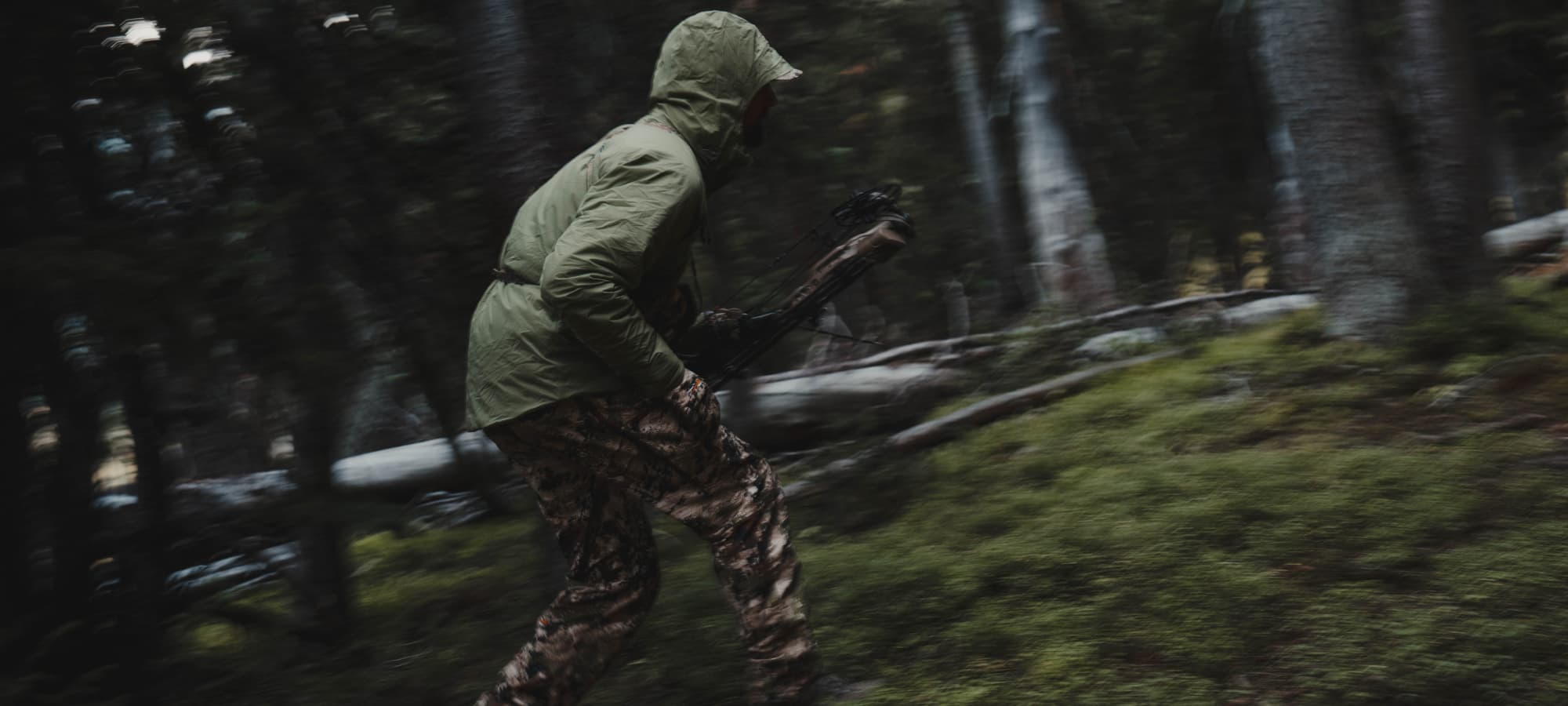 SITKA New Fall '26 Arrivals