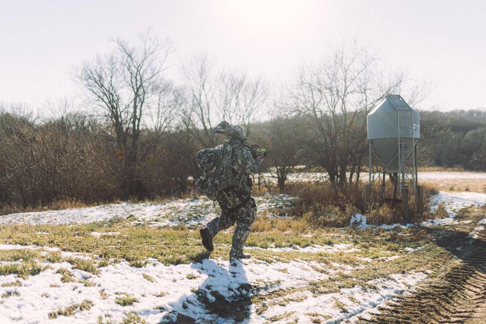 deer-hunting-scent-control-techniques-image-3