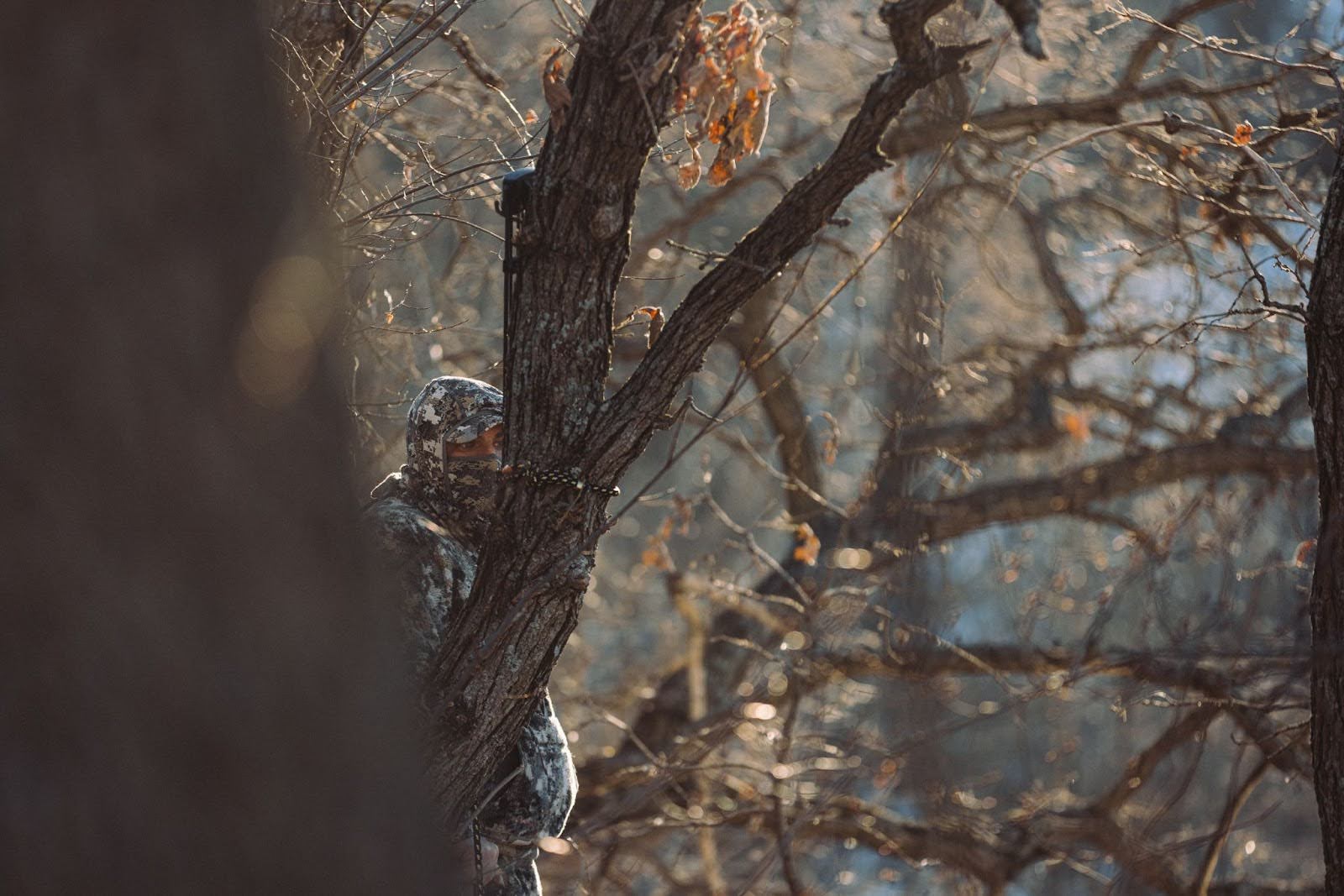 layering-for-hunting-image-2
