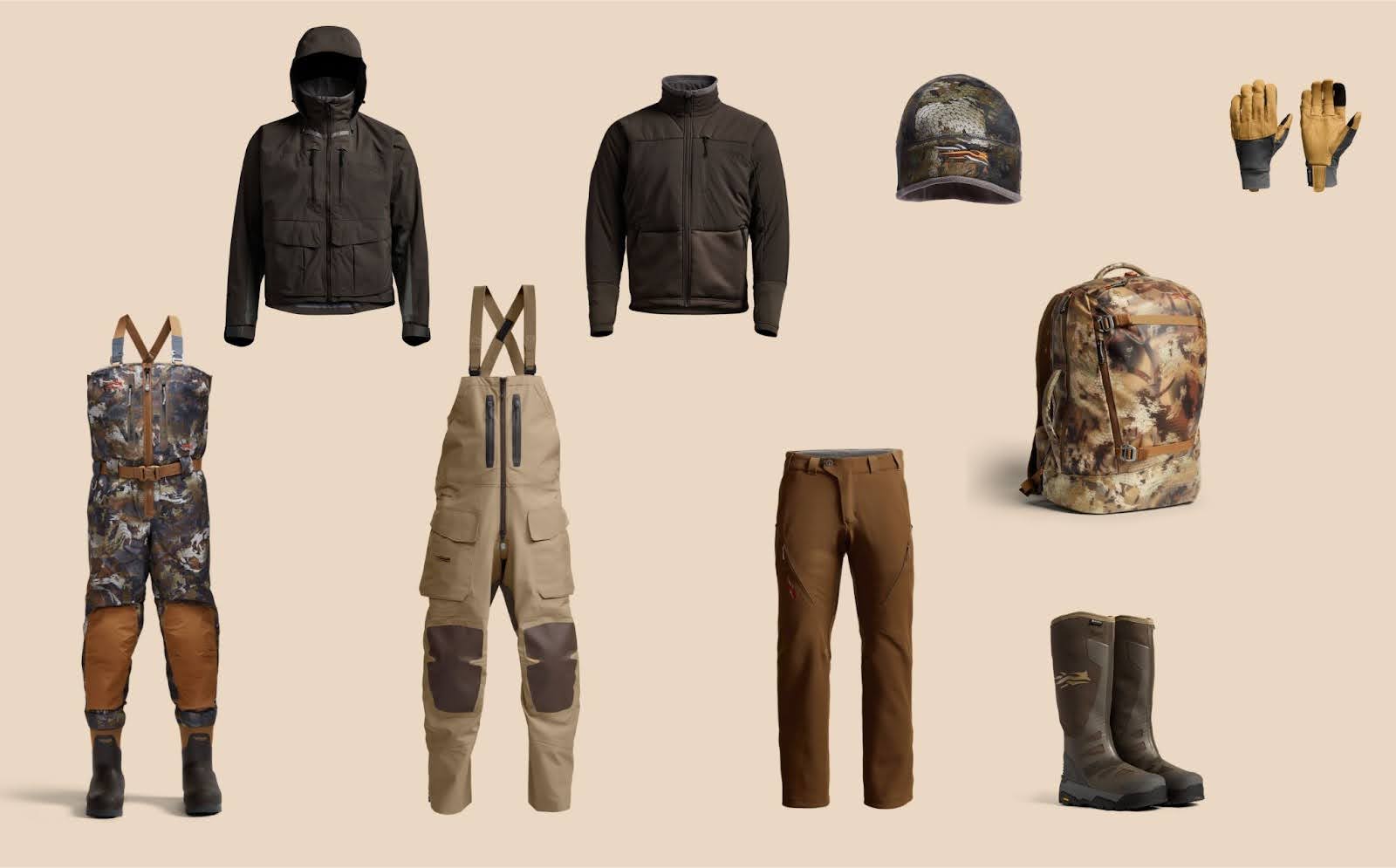 what-to-wear-duck-hunting-image-1