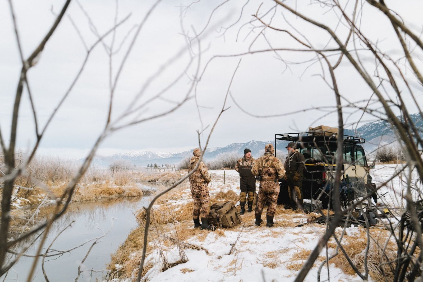 waders-type-2
