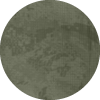 Cypress Green Camo